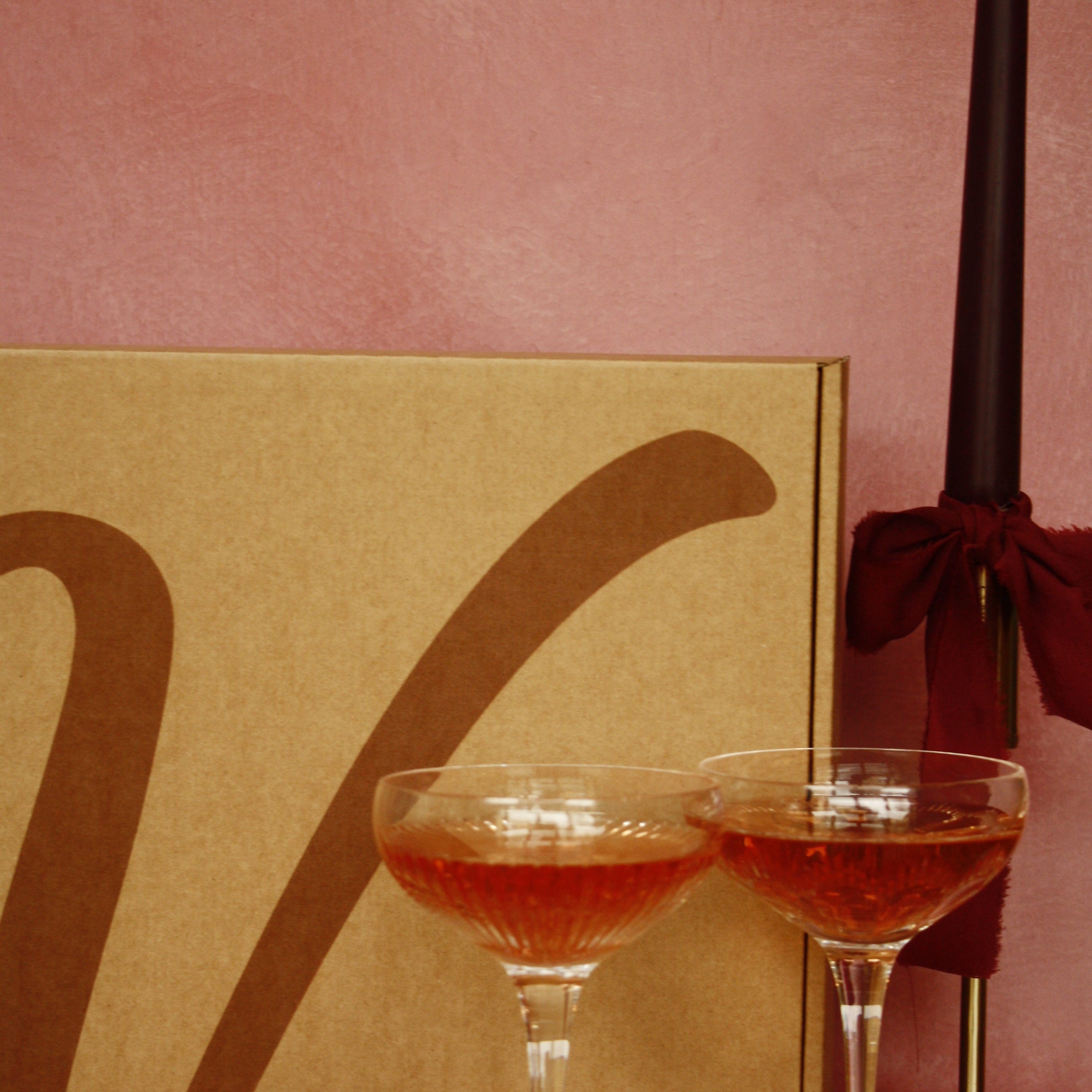 A Valentine’s Day Guide (for Tired Parents)