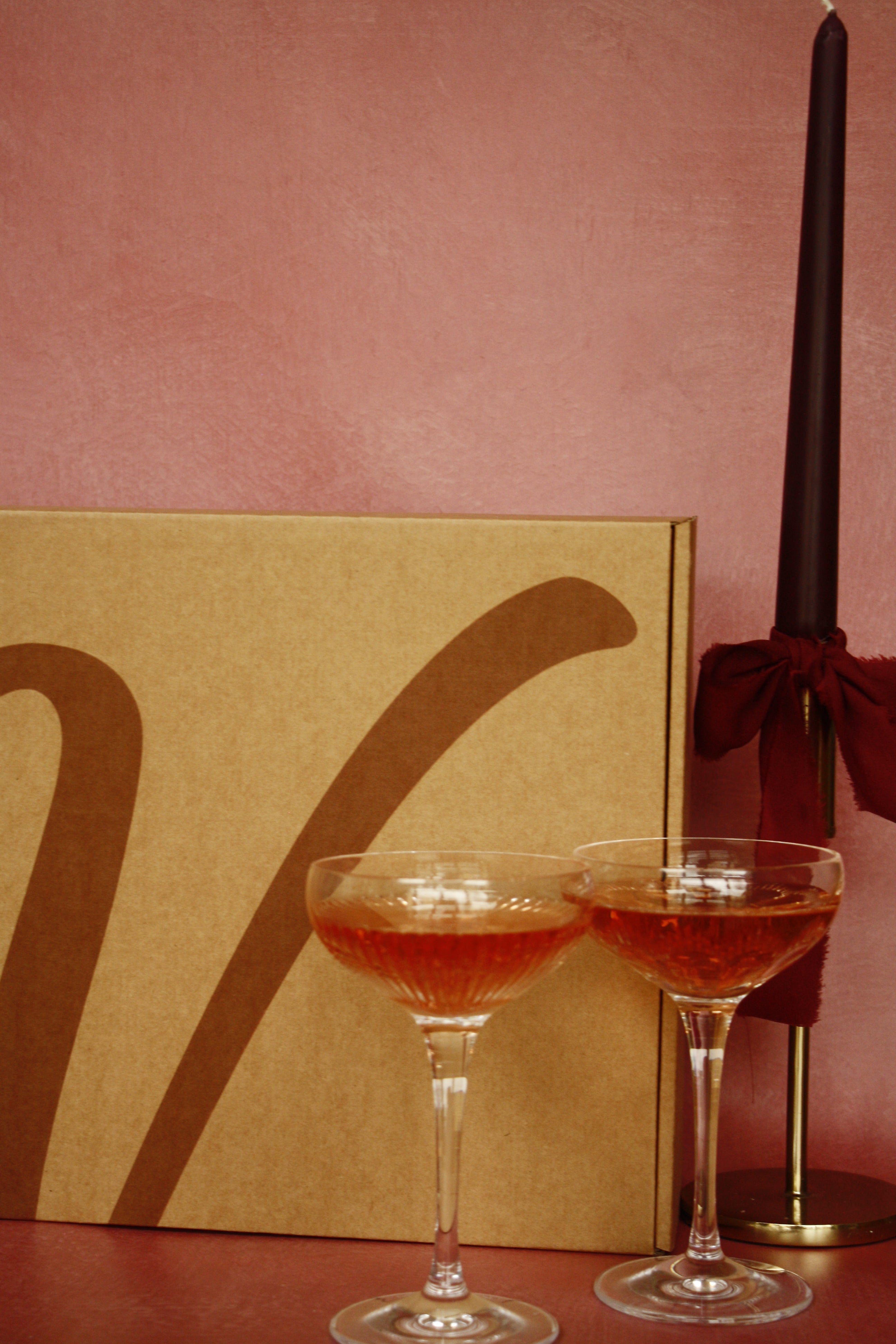 A Valentine’s Day Guide (for Tired Parents)