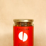 Cultjar - Rosemary & Cayenne Seeds & Nuts
