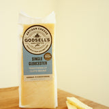 Godsell's - Single Gloucester