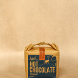 Harth - Original Hot Chocolate