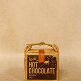 Harth - Solstice Hot Chocolate