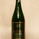 Hayles - Vintage Cider