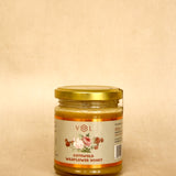 Honeymakers - Wildflower Honey