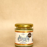 Honeymakers - Cotswolds Creamed Honey