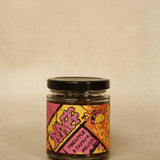 Naff - Pineapple & Papaya Relish