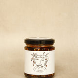 Bash Bites - Chilli Crunch