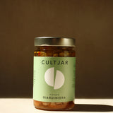 Cultjar - Giardiniera