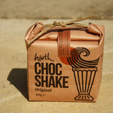 Harth - Original Choc Shake