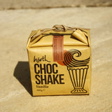 Harth - Vanilla Chocolate Shake