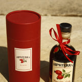 Hipsterra - Rose Hip Cello