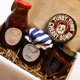 Autumn Bundle Offer