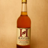 Hayles Cotswold Spice Mulled Cider