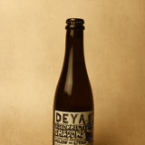 Deya - Disconnected Shadows Beer