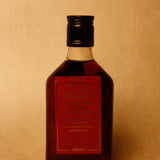 Gourmet Mulling Syrup - Selsley Foods