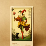 Mayhawk - Milk Chocolate Bar