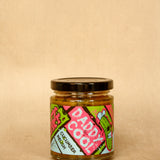 Naff - Cucumber Relish