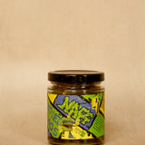 Naff - Candied Jalapenos