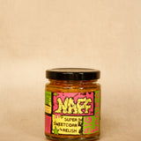 Naff - Sweetcorn Relish