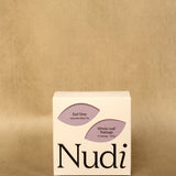 Nudi Teas - Earl Grey Whole Leaf Teabags