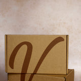 Cotswolds Mystery Hamper