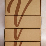 Monthly Box