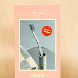 Sundae Press - Home in the South-West