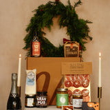 The Cotswold Christmas