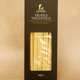 Truffle Hunter - Truffle Tagliatelle