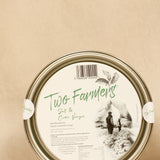 Two Farmers - Salt & Vinegar Crisps Tin