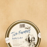 Two Farmers - Lightly Salted Crisps Tin