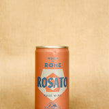 When In Rome - Rosato Can