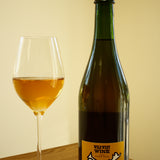 Wild West Wine - Amber Wine